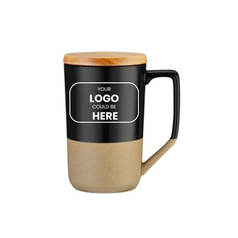 Mugs & Drinkware — The Merch House