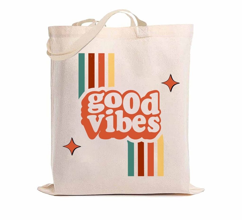 Bags & Totes